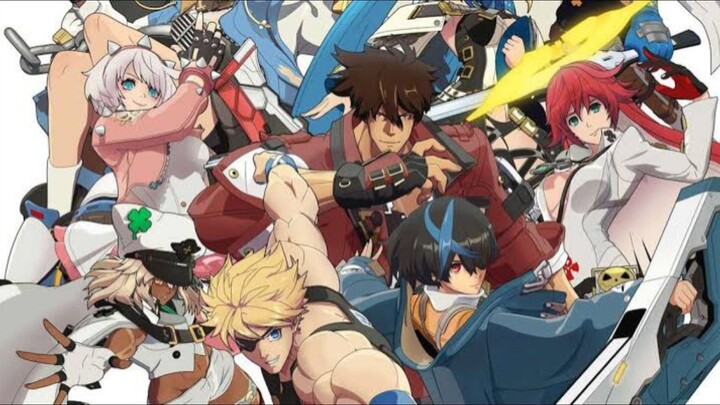 APA JADINYA DUNIA KETIKA DI AMBANG KEHANCURAN ?