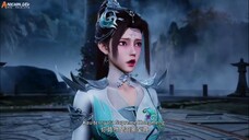 Againts The Sky Supreme Eps 377