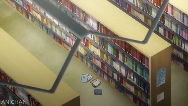 How to realist hero rebuilt the kingdom Episode 1-12