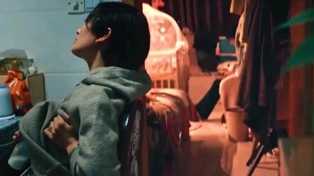 A 16-minute short film reveals the truth about marriage |||#MovieReview #Marriage