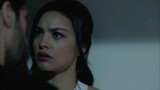 Kara_Sevda episode 29