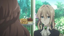 Violet Evergarden eps-5(Sub Indo)