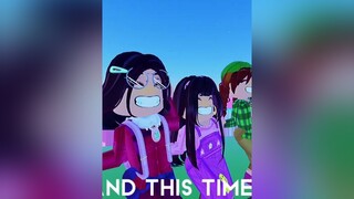 VenmoSpringBreak fyp macysownyourstyle fypシ AerieREAL foryou viral turningred roblox disney 4townfo