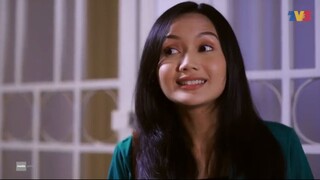 30 Pesanan Suara (Episode 20)
