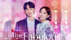 The Fabulous (2022) Episode 8 FINALE