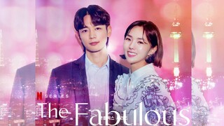 The Fabulous (2022) Episode 5