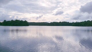 Balikpapan,kalimantan timur