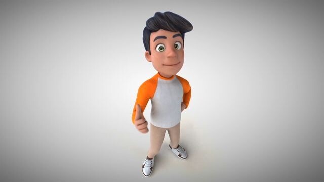 American Airlines Customer Service | Complete Guide to Live Chat, Email & Calls Support Step-by-Step