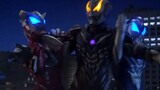 [Father and Son Battle] Three battles between father and son in Ultraman history!