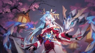 Đeo 🏅 HighLight Top 1 Veres VN | Liên Quân Mobile