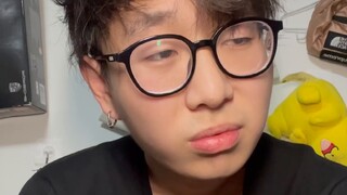 Đây chính là những gì bạn nghĩ đang xảy ra với bàn chân trái và bàn chân phải của bạn!