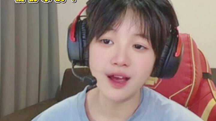 ผู้หญิงก็เหมือนไวน์ดี ยิ่งแก่ยิ่งหอมกลมกล่อม