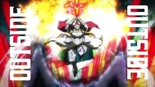 Shangri-La frontier s2 eps 14 edit