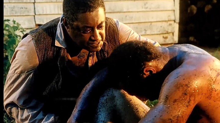 Seberapa Kelam Sebenarnya Masa Perbudakan Hitam?