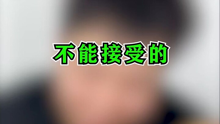 Makan pangsit dengan nasi itu kebiasaan di daerah mana sih?