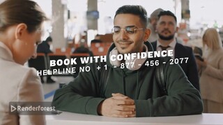 Full List of Virgin America Customer Service ®️ Contact Numbers in  : A Ultimate step by step Guide