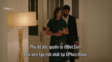 Cầm Tù EP 156 [Sub Việt]