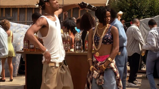 看好了 联系方式就得这么要