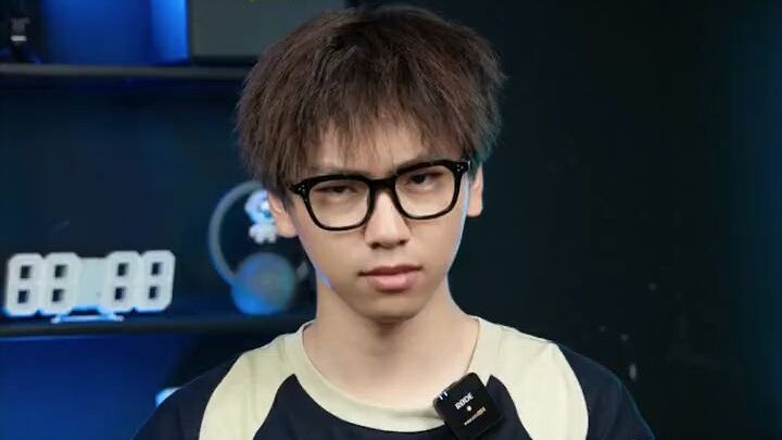 Những bức ảnh này lại kỳ diệu đến thế!