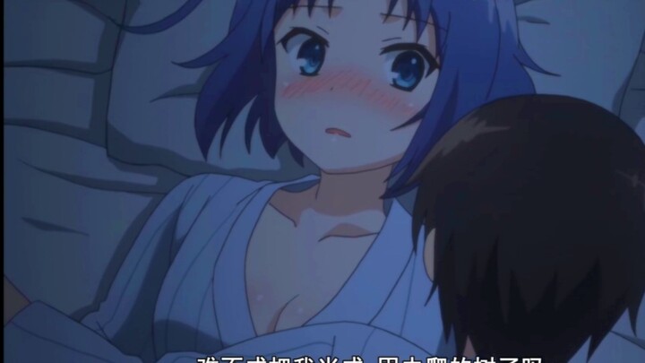 魅力不如甲虫是什么感觉