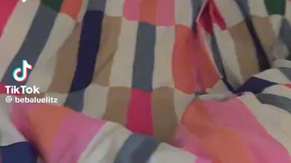 awek kentut 💨💨💨💨