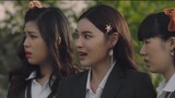 [Movie&TV] "F4 Thailand: Boys Over Flowers" Ep5-6