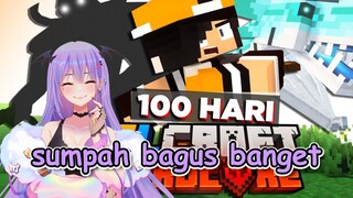 youtuber minecraft favorite mythi
