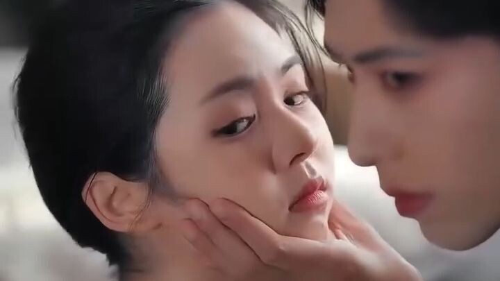 ลวงให้รัก ล่อให้ร้าย ลิลรดี (ชื่อไทย) (ซับไทย)