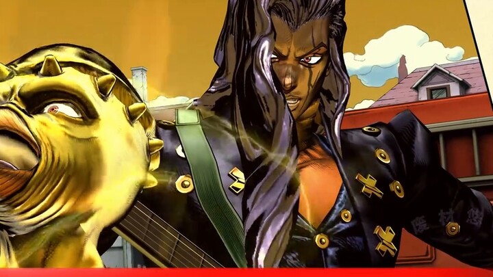Thầy Rohan ơi! Xin hãy ký tên tôi!