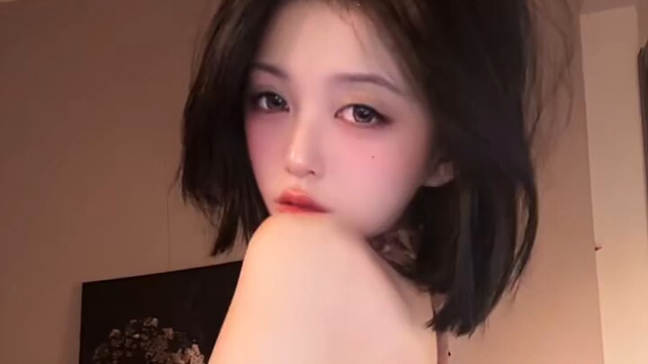 إذا ما استخدمتَ الحجامة، فهذا لِلأسف مضيعة!