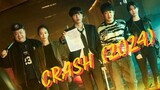 (trailer) Crash (2024)