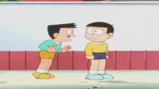 Doraemon S01E03