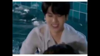 Drama name :star in my mind 💖💞Tamil edits 🥰😍