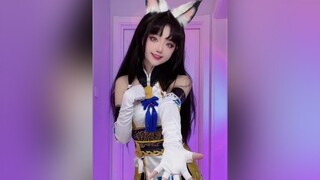 xuhuong cosplay onhavanvui