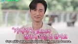 (SUB INDO) You Quiz On The Block ep 198