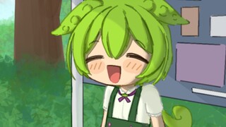 gambar yang lucu lucuu🤏❤️