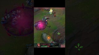 Yuji Itadori Sett #shorts