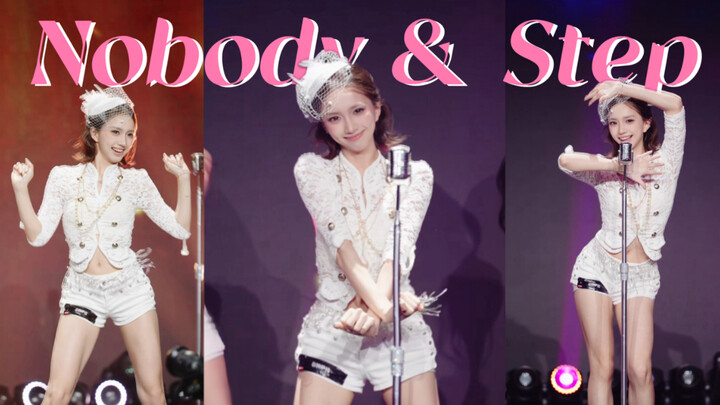 กดปุ่มเดียวพาคุณย้อนกลับสู่ยุคทองภาค 2 | บันทึกสดเต็มเพลงฮูซารา