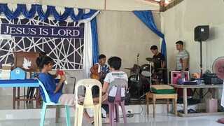 lipay2x lang 2