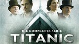 Titanic: Blood and Steel : Season 1 : Episode 4: Danger Looms