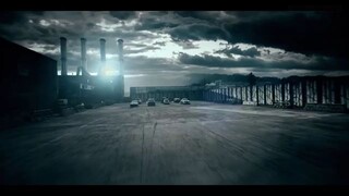 Drakor The manipulated sub indo ep.3