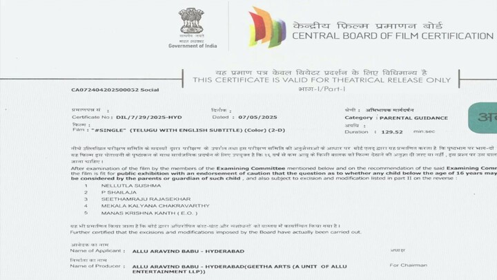 Single.2025.1080p-Hindi-Telugu