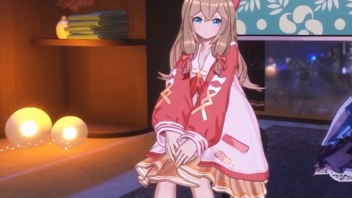 Jia Ran 1 million today