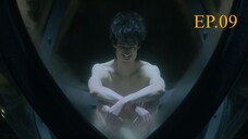 The Sandman EP 9 ซับไทย เดอะ แซนด์แมน