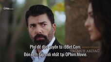 Cầm Tù EP 191 [Sub Việt]
