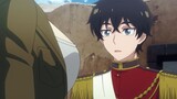 The New Gate | Episode 11 | Alur Cerita Anime Recaps