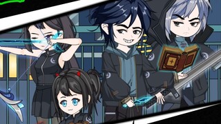 ตอนที่ 21 | ความคุ้นเคยของ Yang Xiao กับ Mowen