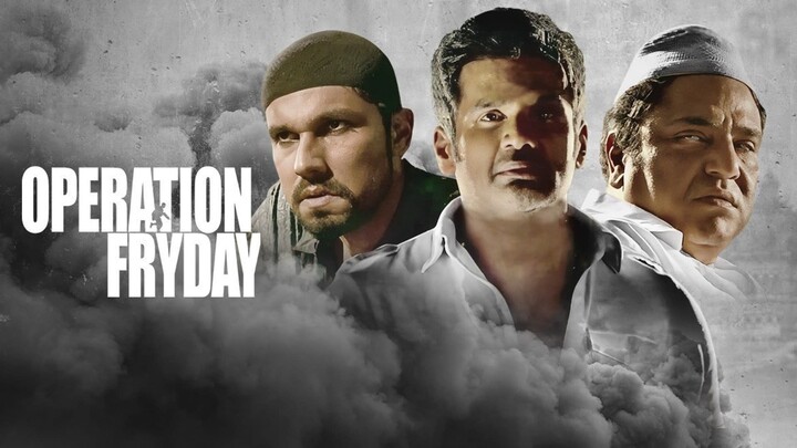 Operation Fryday 2023 1080p.Web-DL.Hindi.DD2.0.x264.ESubs_2