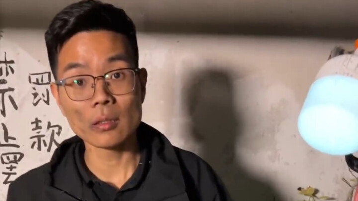 This long-time master baker’s choux pastry is all about “try before you buy!”