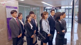 #หนังจีนาแรง